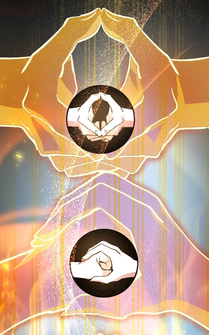 Read The Genius Spirited Streamer chapter 18 image 139 on Lezhin