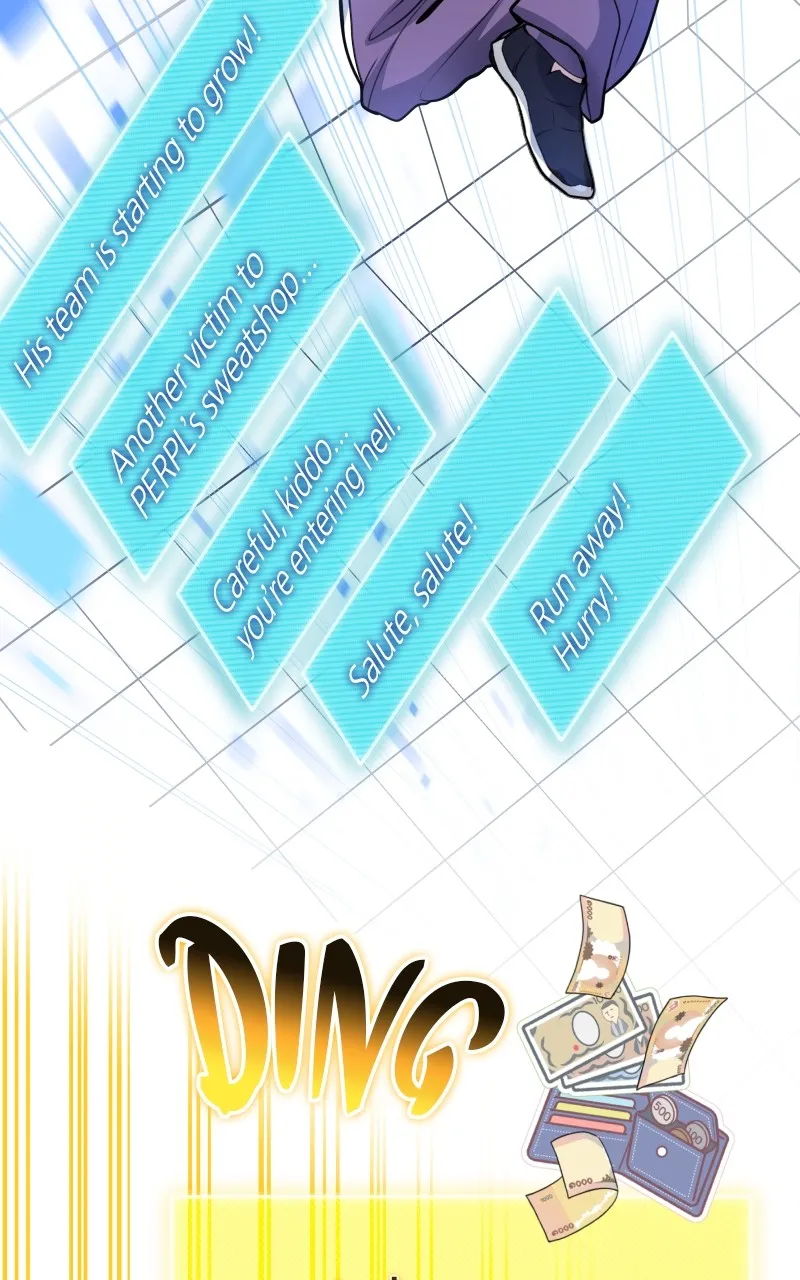 Read The Genius Spirited Streamer chapter 18 image 14 on Lezhin