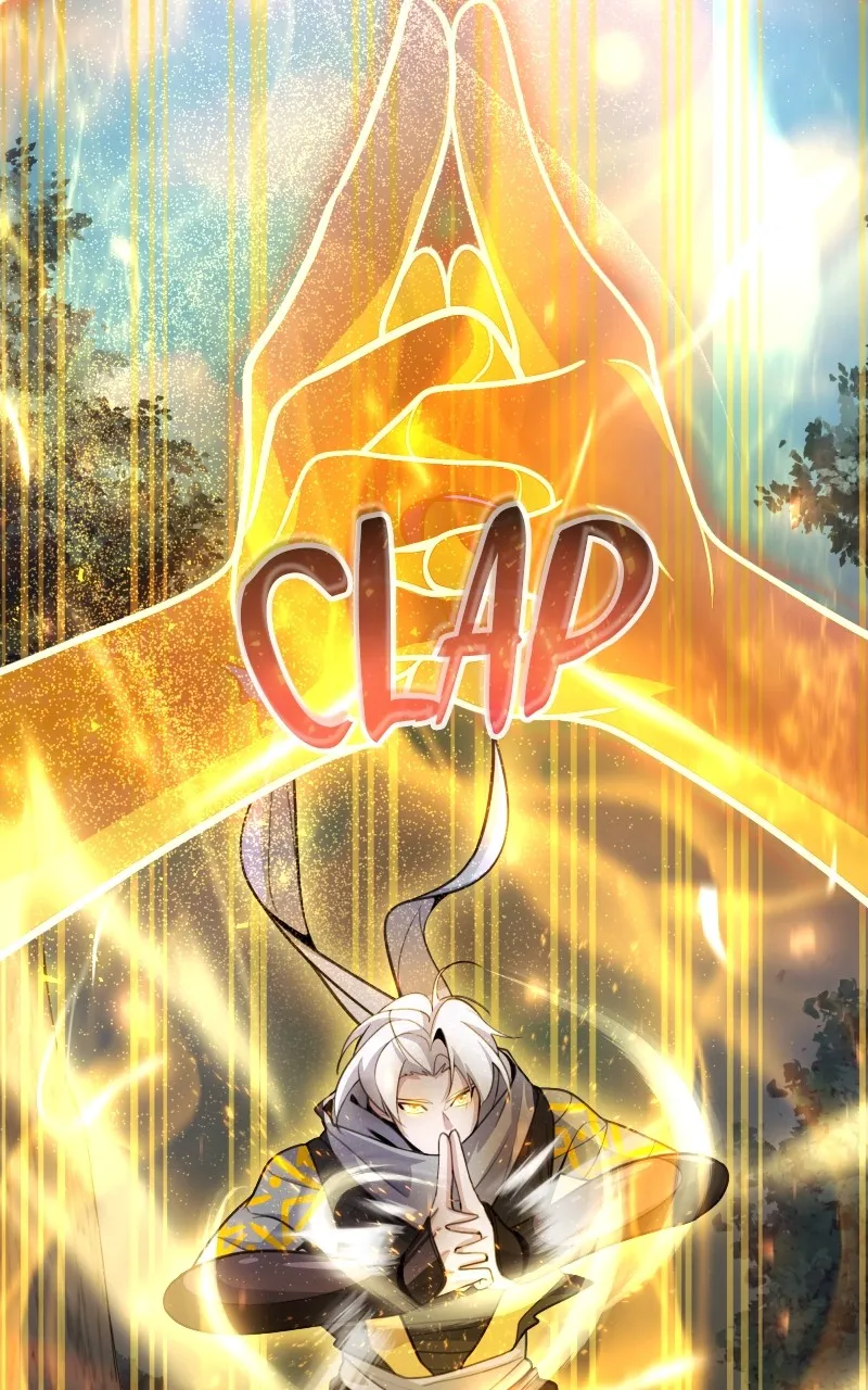 Read The Genius Spirited Streamer chapter 18 image 140 on Lezhin
