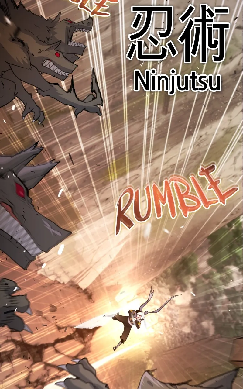 Read The Genius Spirited Streamer chapter 18 image 142 on Lezhin
