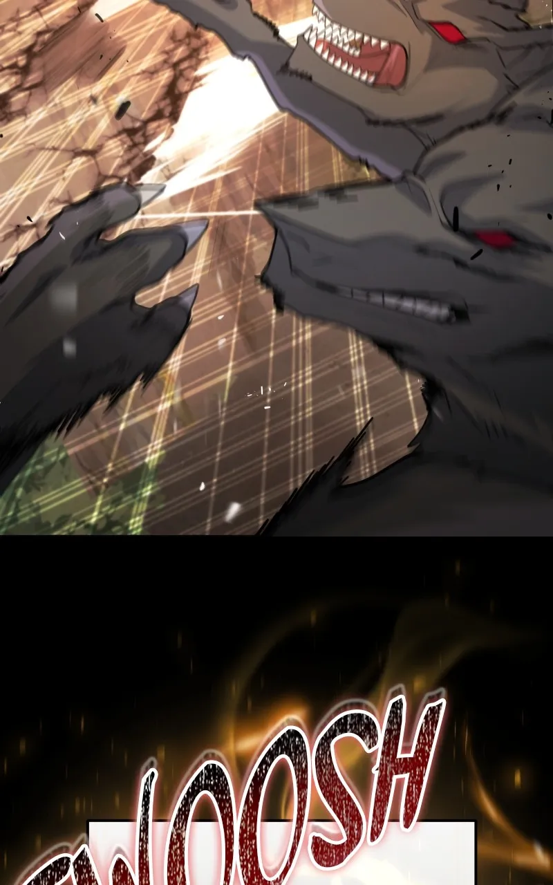 Read The Genius Spirited Streamer chapter 18 image 143 on Lezhin