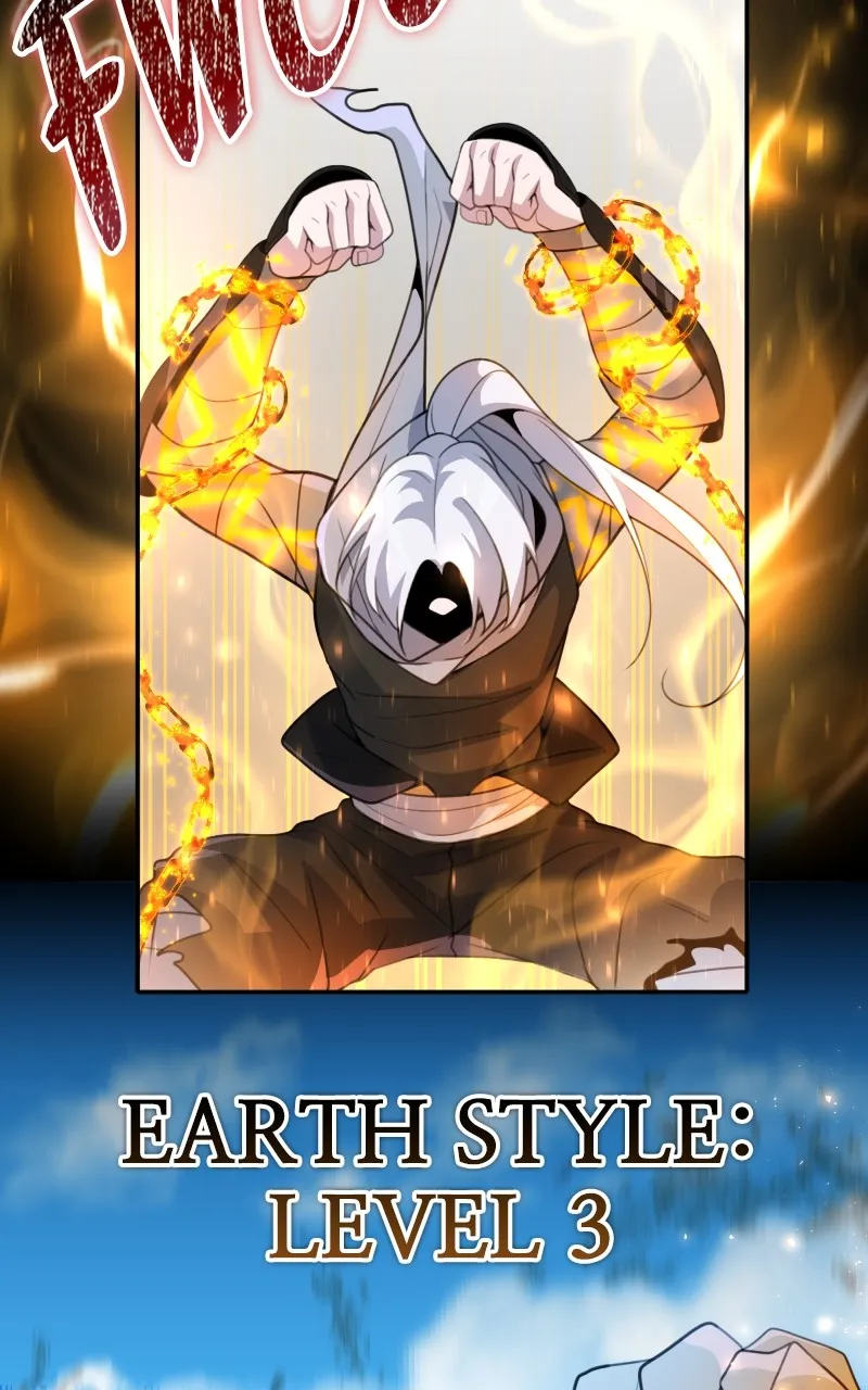 Read The Genius Spirited Streamer chapter 18 image 144 on Lezhin