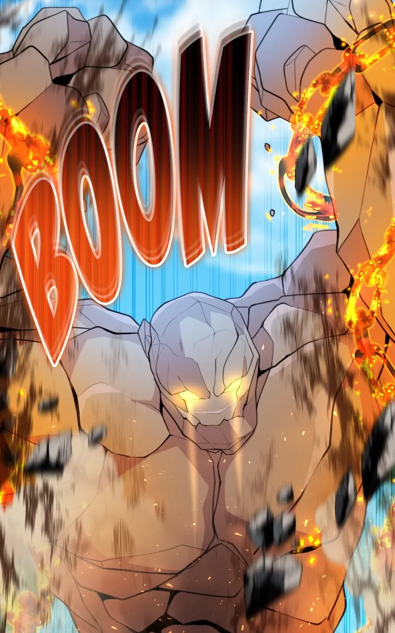 Read The Genius Spirited Streamer chapter 18 image 145 on Lezhin