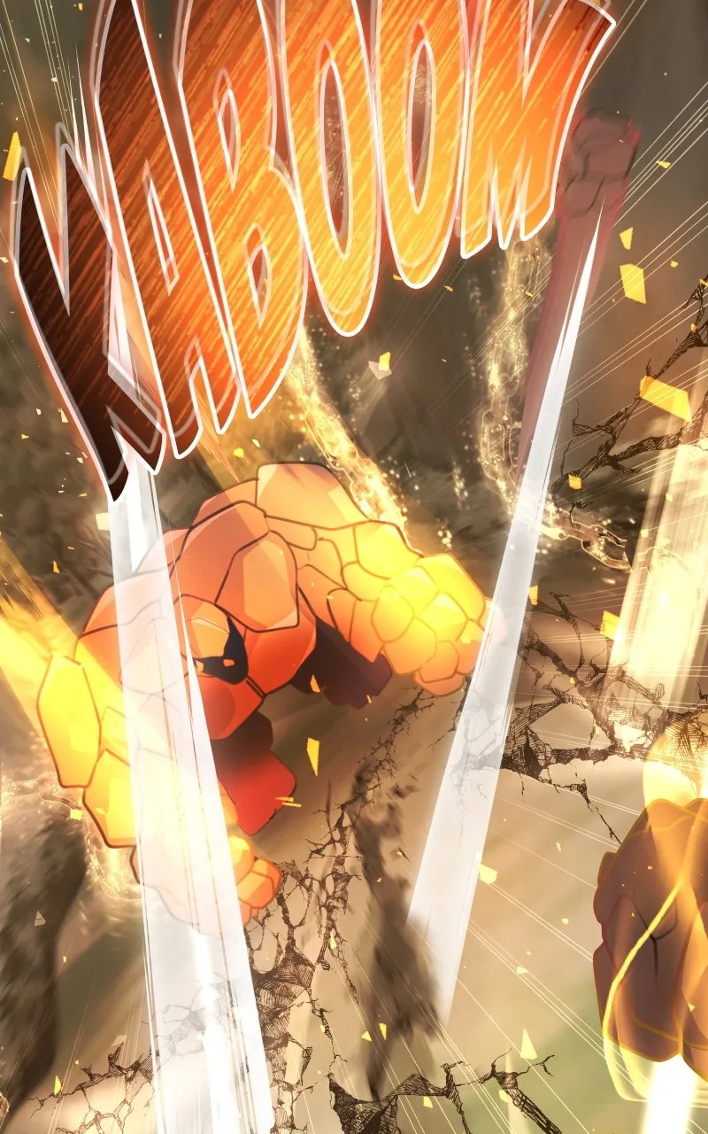 Read The Genius Spirited Streamer chapter 18 image 148 on Lezhin