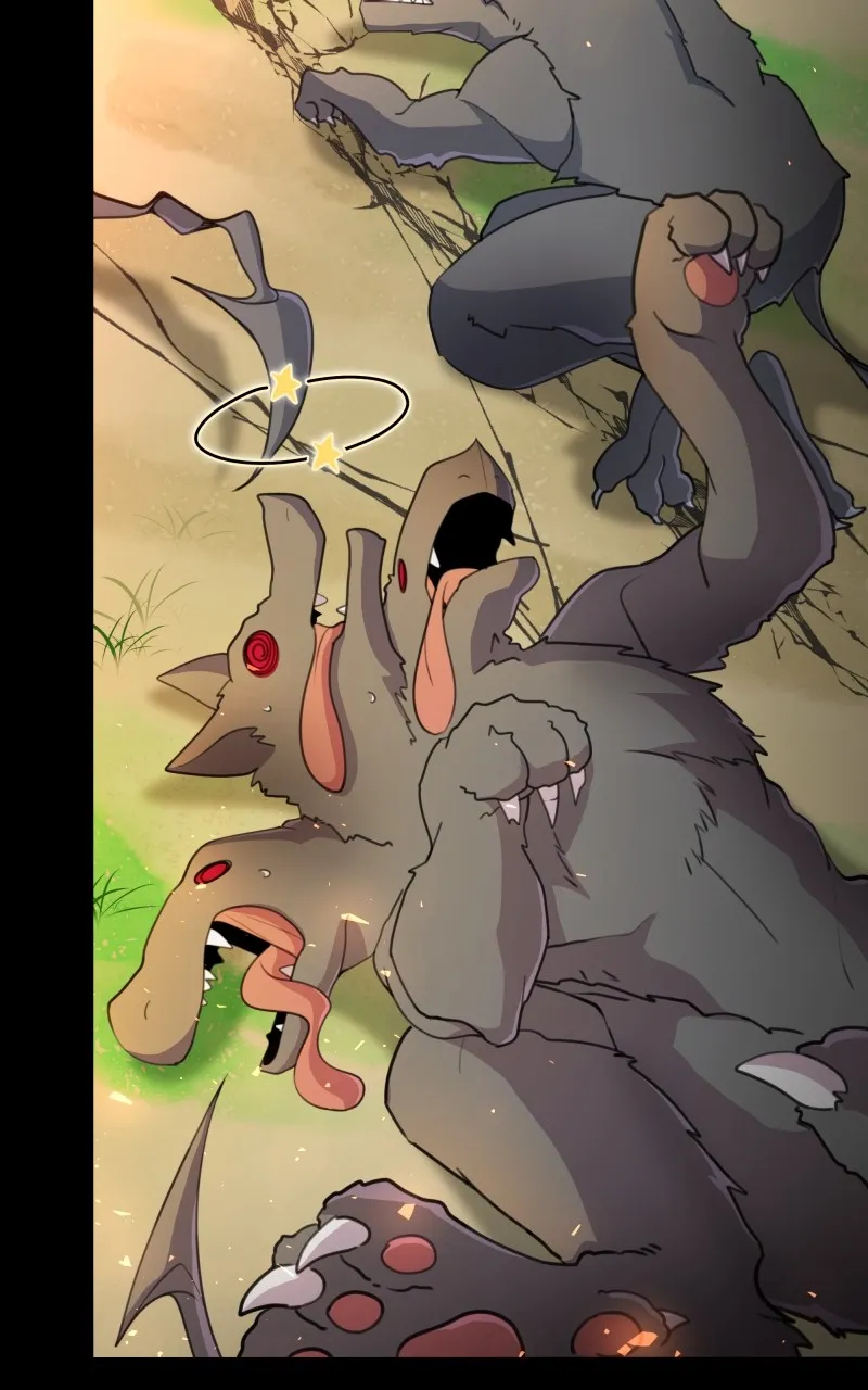 Read The Genius Spirited Streamer chapter 18 image 152 on Lezhin