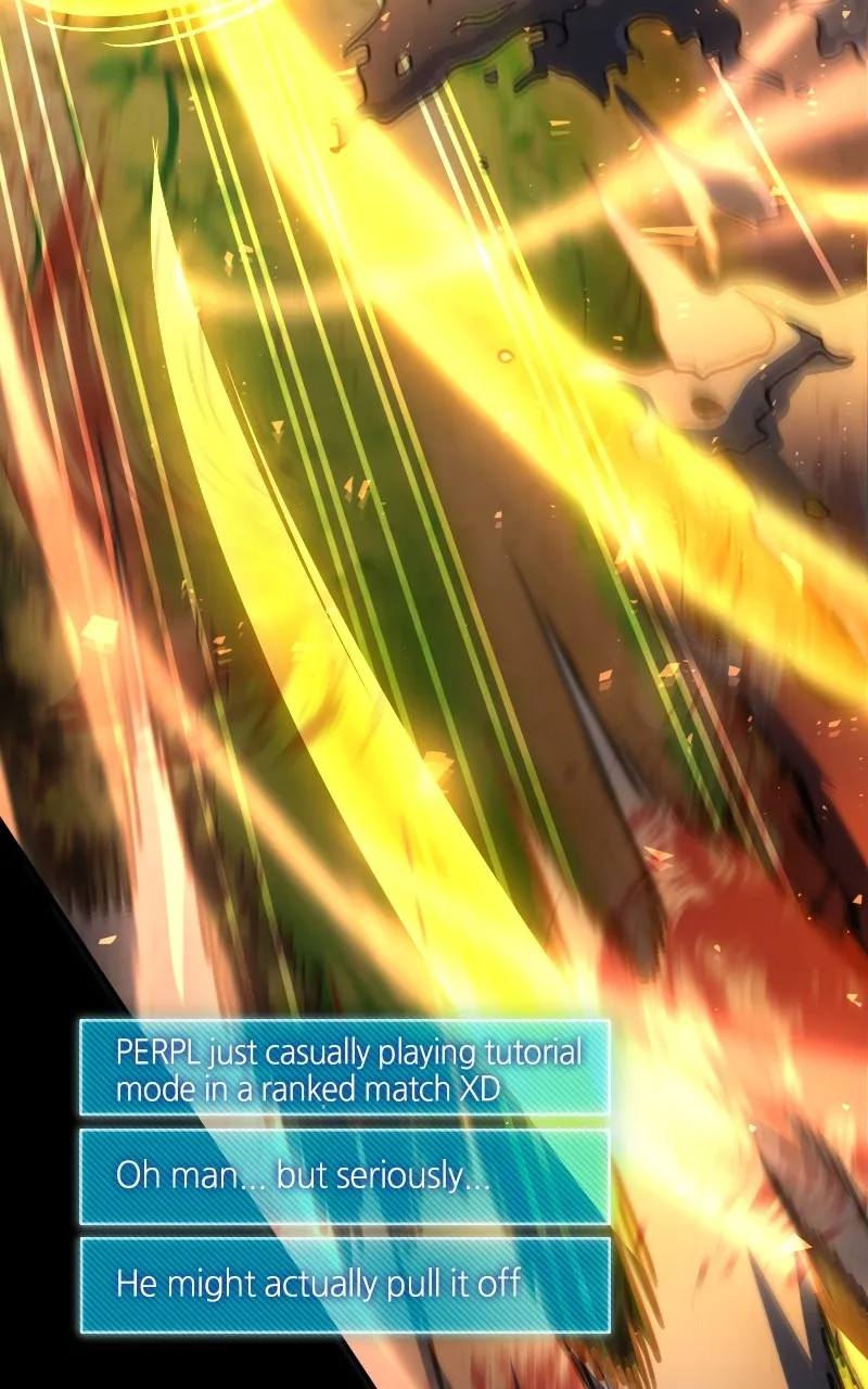 Read The Genius Spirited Streamer chapter 18 image 159 on Lezhin