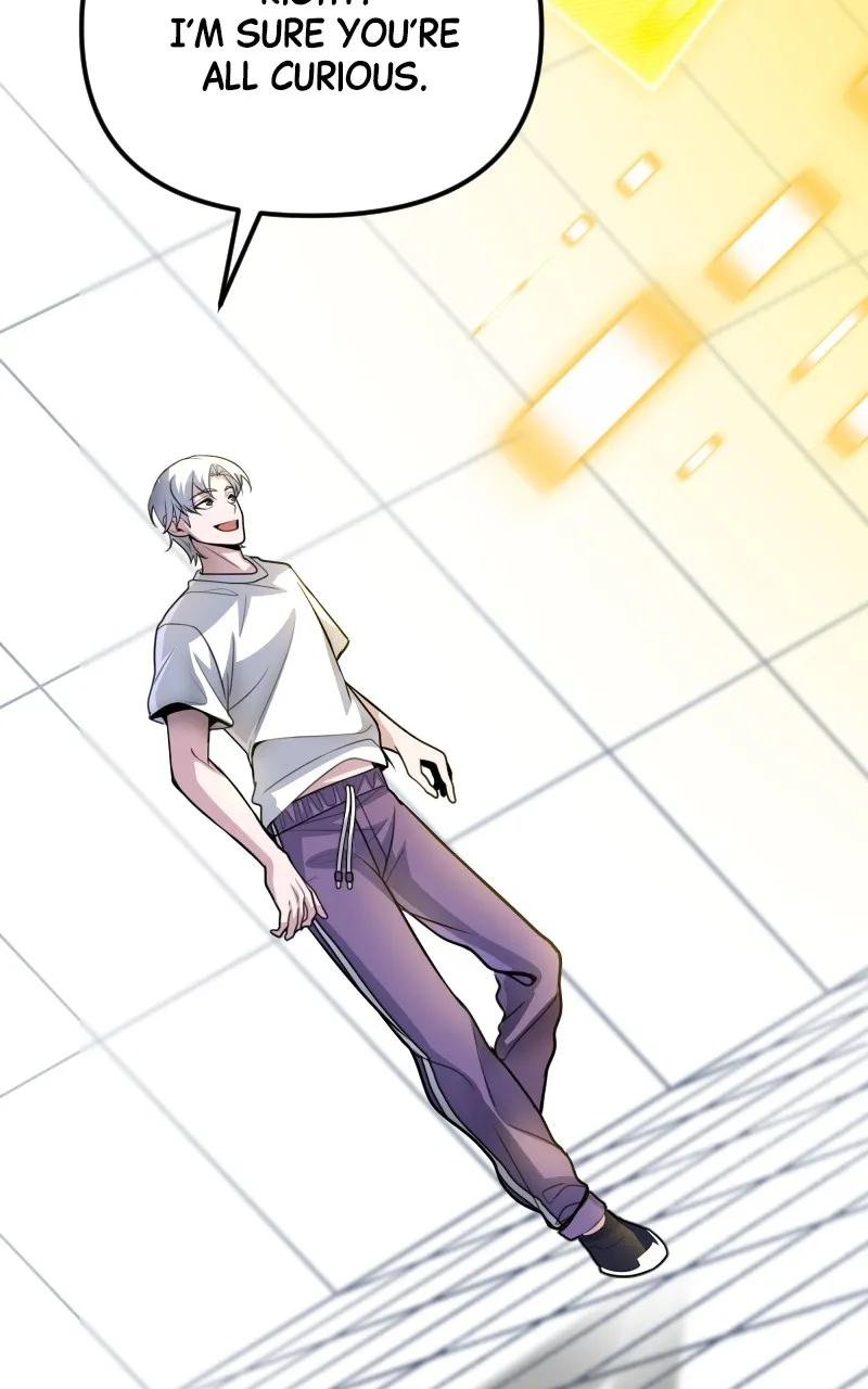 Read The Genius Spirited Streamer chapter 18 image 16 on Lezhin