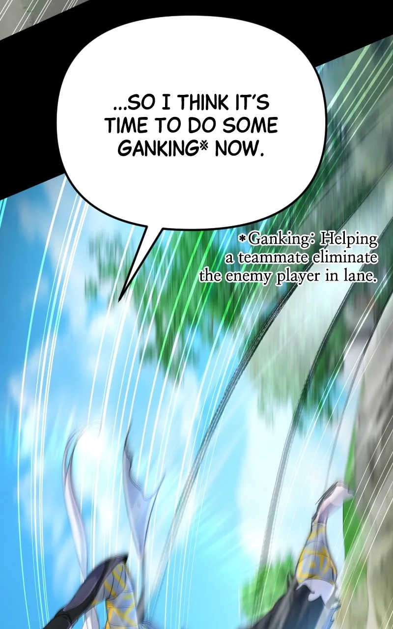 Read The Genius Spirited Streamer chapter 18 image 163 on Lezhin