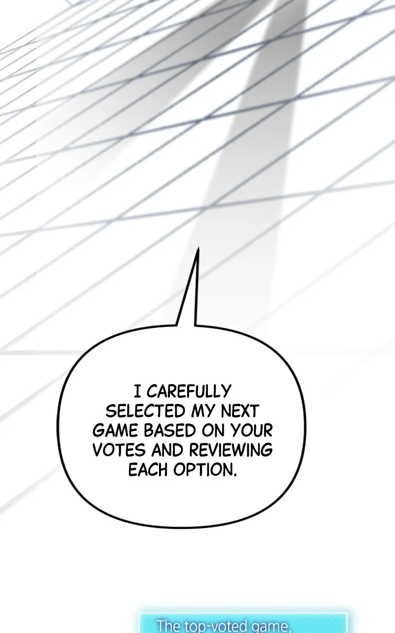 Read The Genius Spirited Streamer chapter 18 image 17 on Lezhin