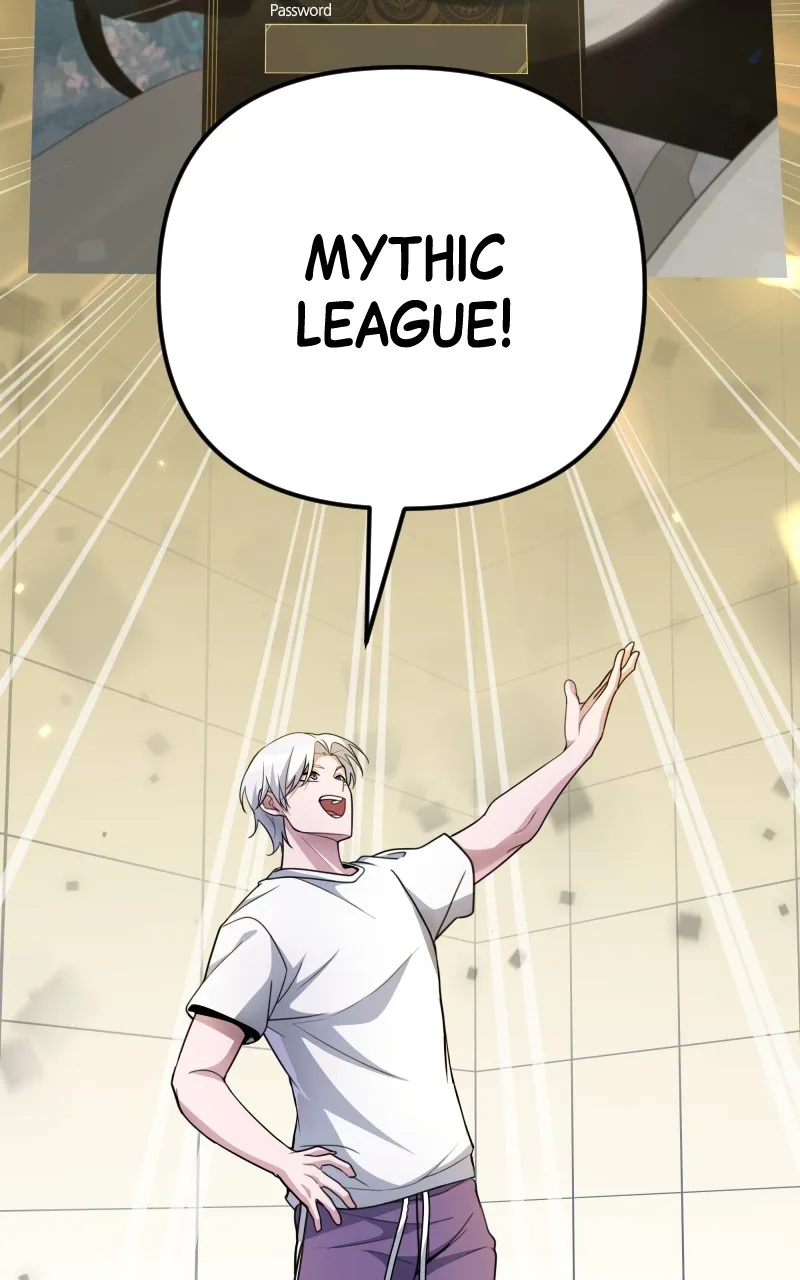 Read The Genius Spirited Streamer chapter 18 image 20 on Lezhin