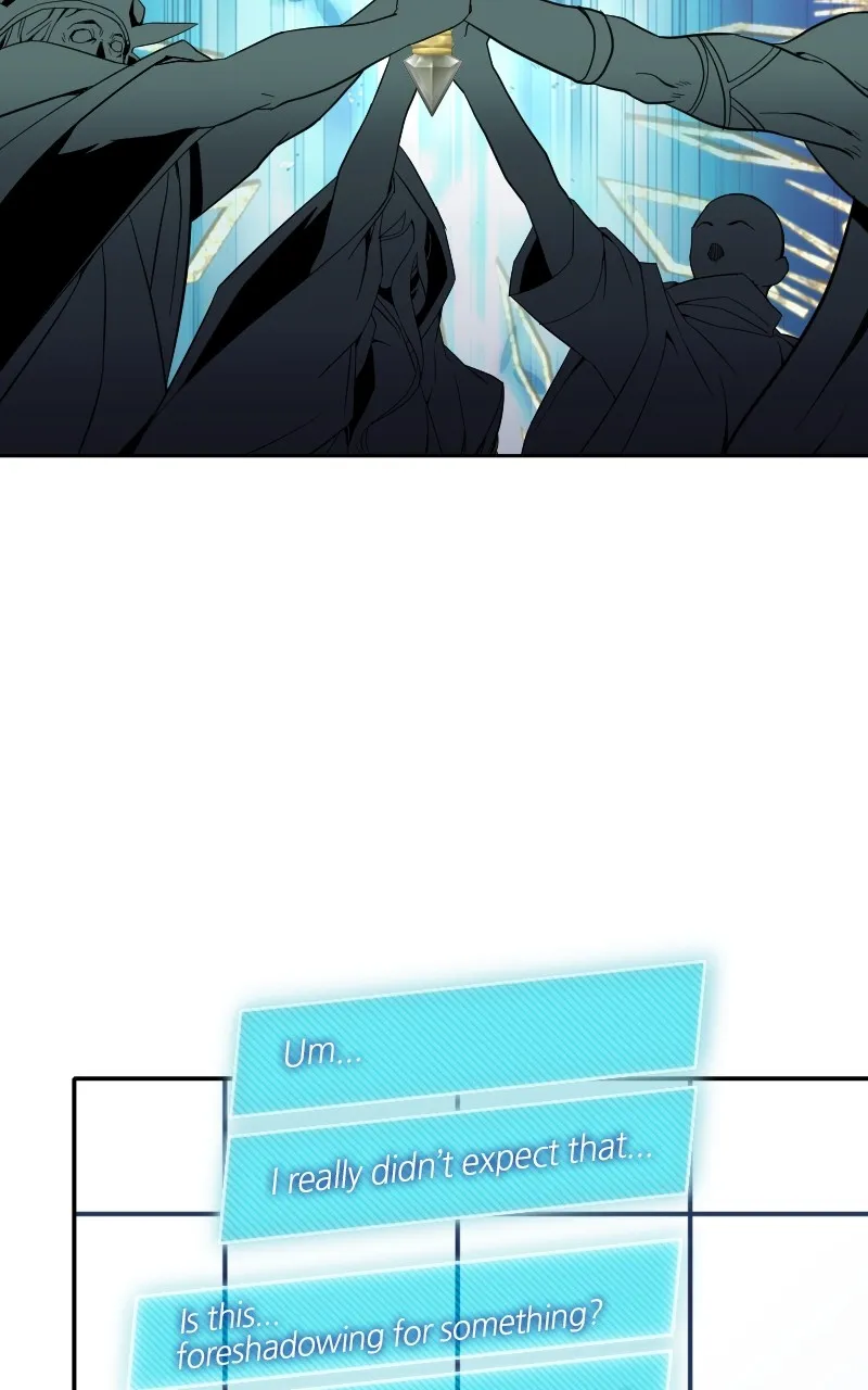Read The Genius Spirited Streamer chapter 18 image 31 on Lezhin