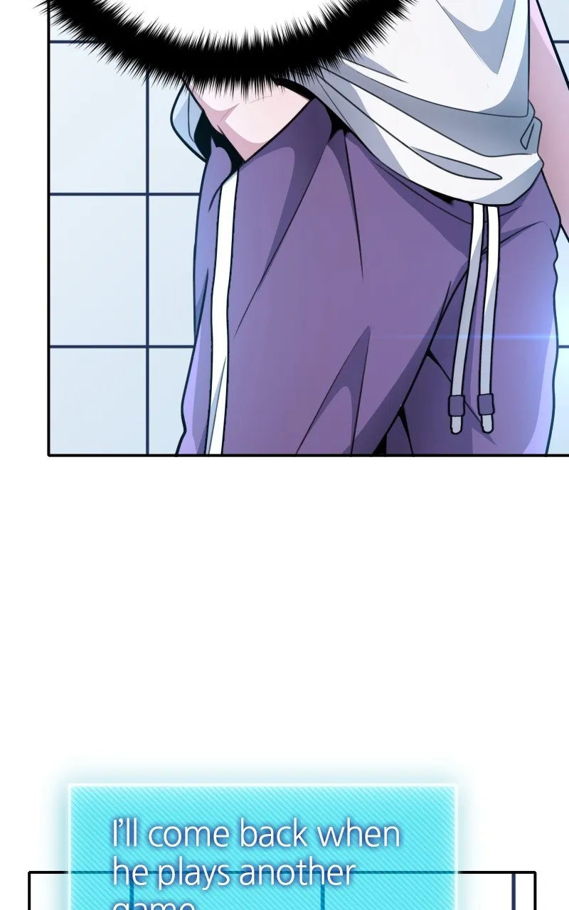Read The Genius Spirited Streamer chapter 18 image 33 on Lezhin