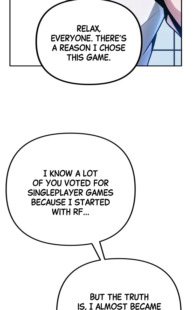 Read The Genius Spirited Streamer chapter 18 image 35 on Lezhin