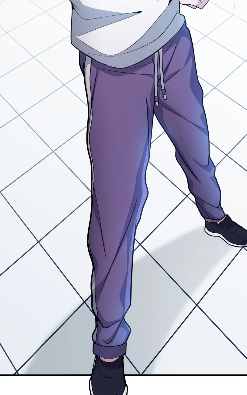 Read The Genius Spirited Streamer chapter 18 image 37 on Lezhin
