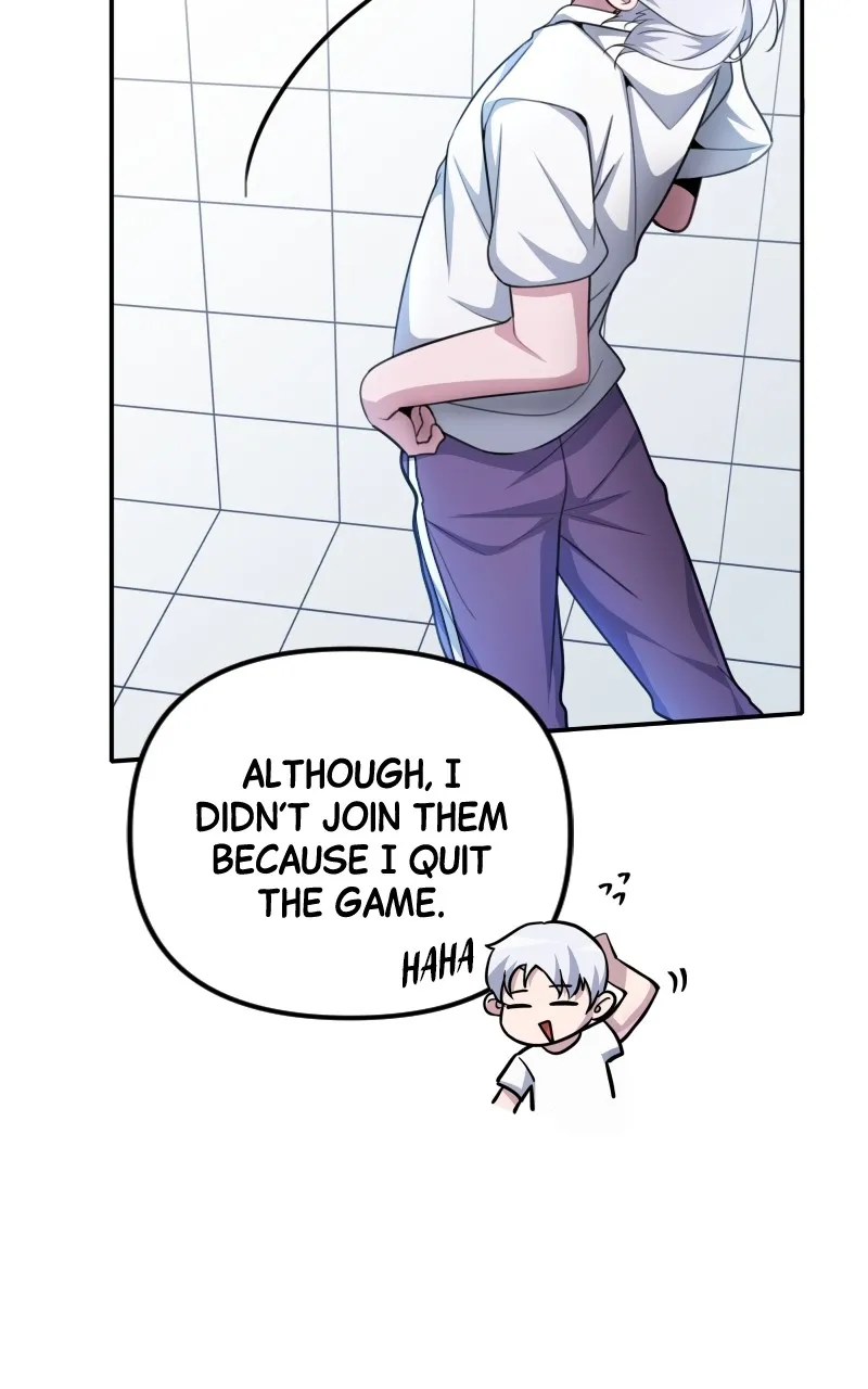 Read The Genius Spirited Streamer chapter 18 image 39 on Lezhin