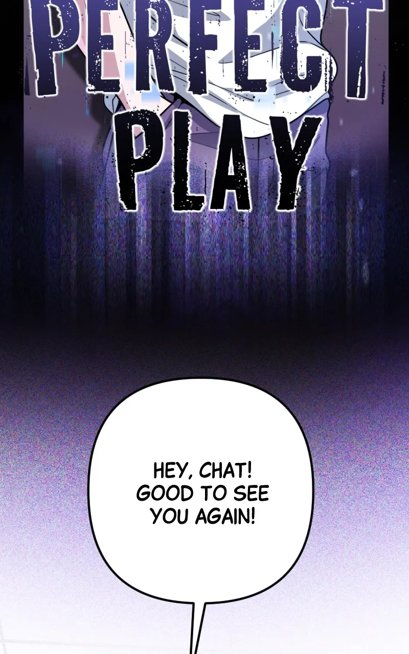 Read The Genius Spirited Streamer chapter 18 image 5 on Lezhin