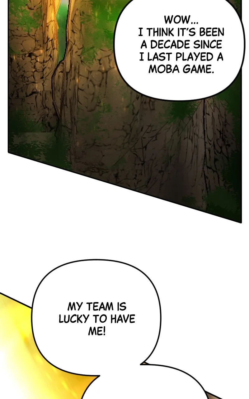 Read The Genius Spirited Streamer chapter 18 image 53 on Lezhin