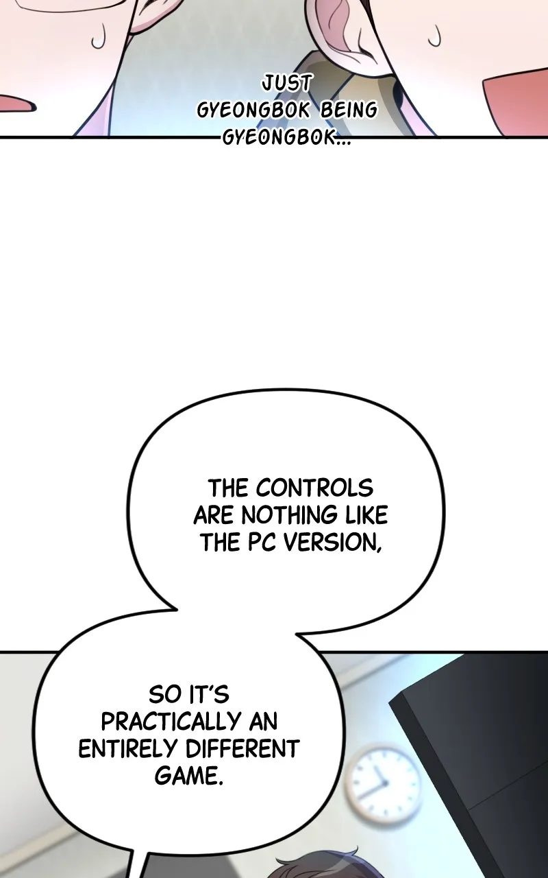 Read The Genius Spirited Streamer chapter 18 image 59 on Lezhin
