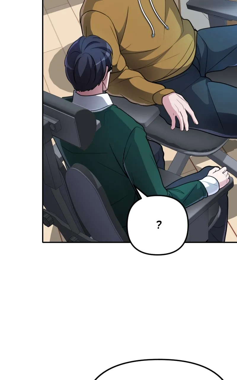 Read The Genius Spirited Streamer chapter 18 image 62 on Lezhin