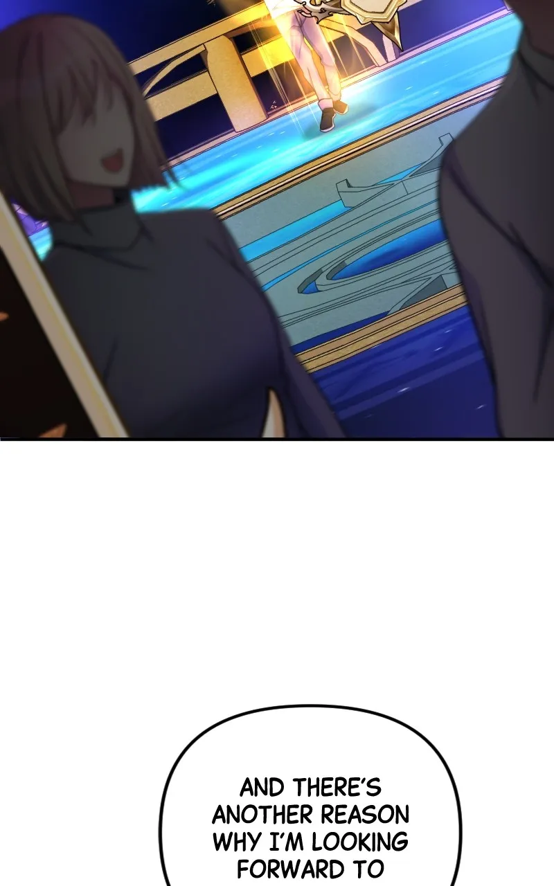 Read The Genius Spirited Streamer chapter 18 image 65 on Lezhin