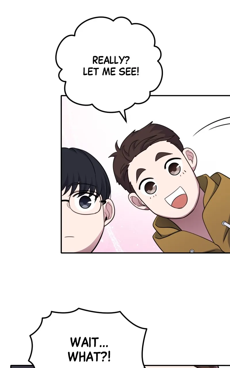 Read The Genius Spirited Streamer chapter 18 image 71 on Lezhin