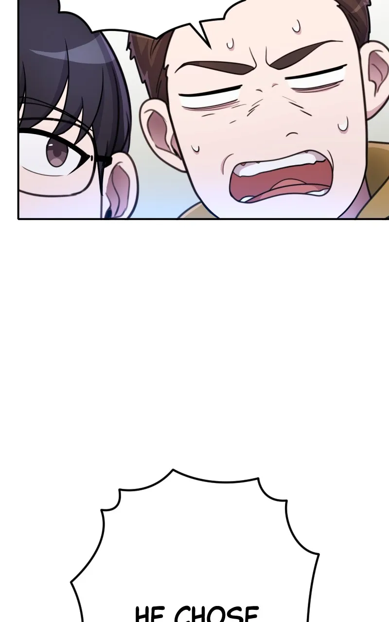 Read The Genius Spirited Streamer chapter 18 image 72 on Lezhin