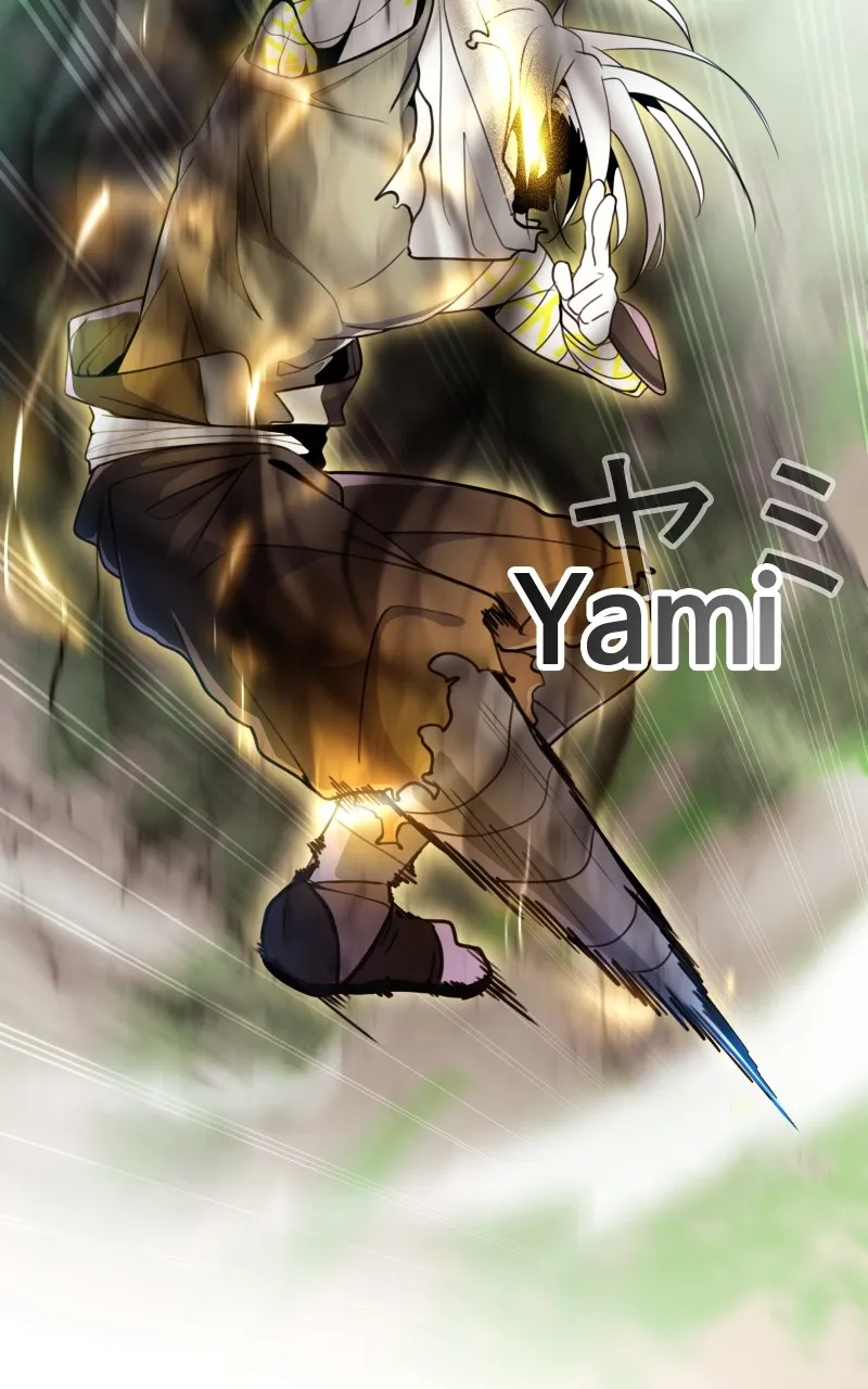 Read The Genius Spirited Streamer chapter 18 image 74 on Lezhin