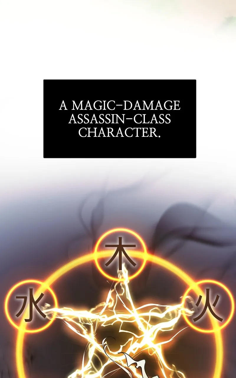 Read The Genius Spirited Streamer chapter 18 image 75 on Lezhin