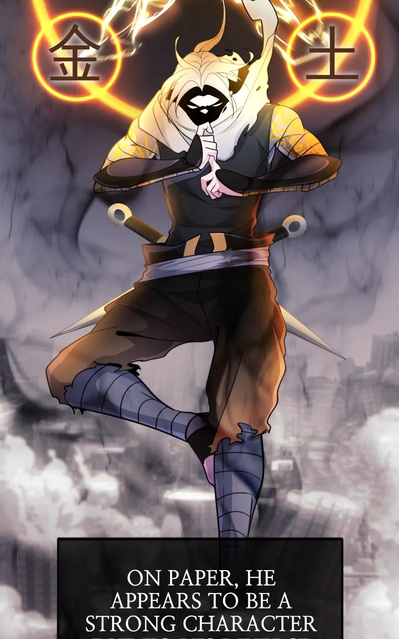 Read The Genius Spirited Streamer chapter 18 image 76 on Lezhin