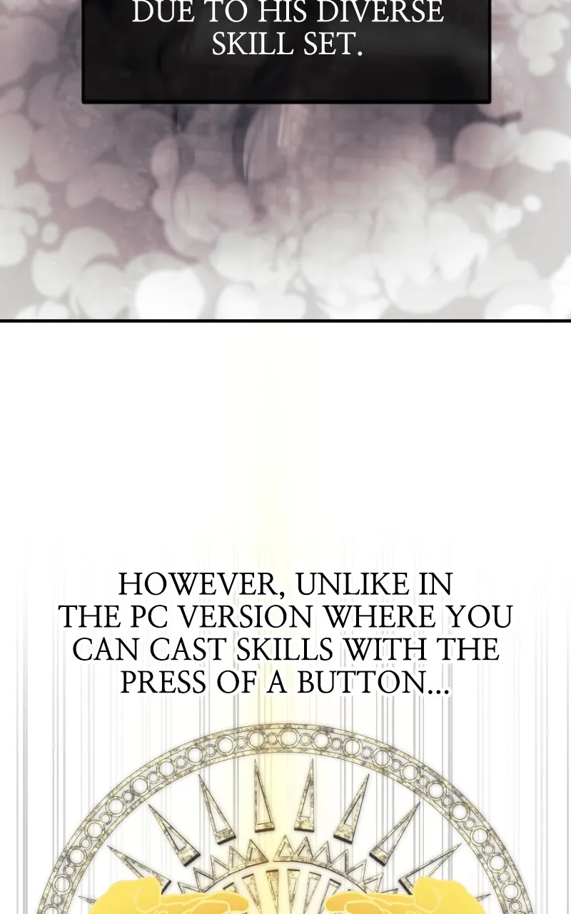 Read The Genius Spirited Streamer chapter 18 image 77 on Lezhin