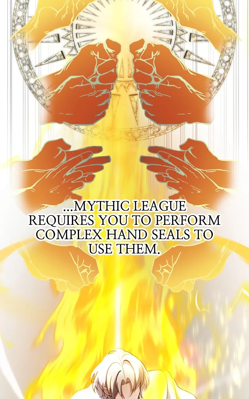 Read The Genius Spirited Streamer chapter 18 image 78 on Lezhin