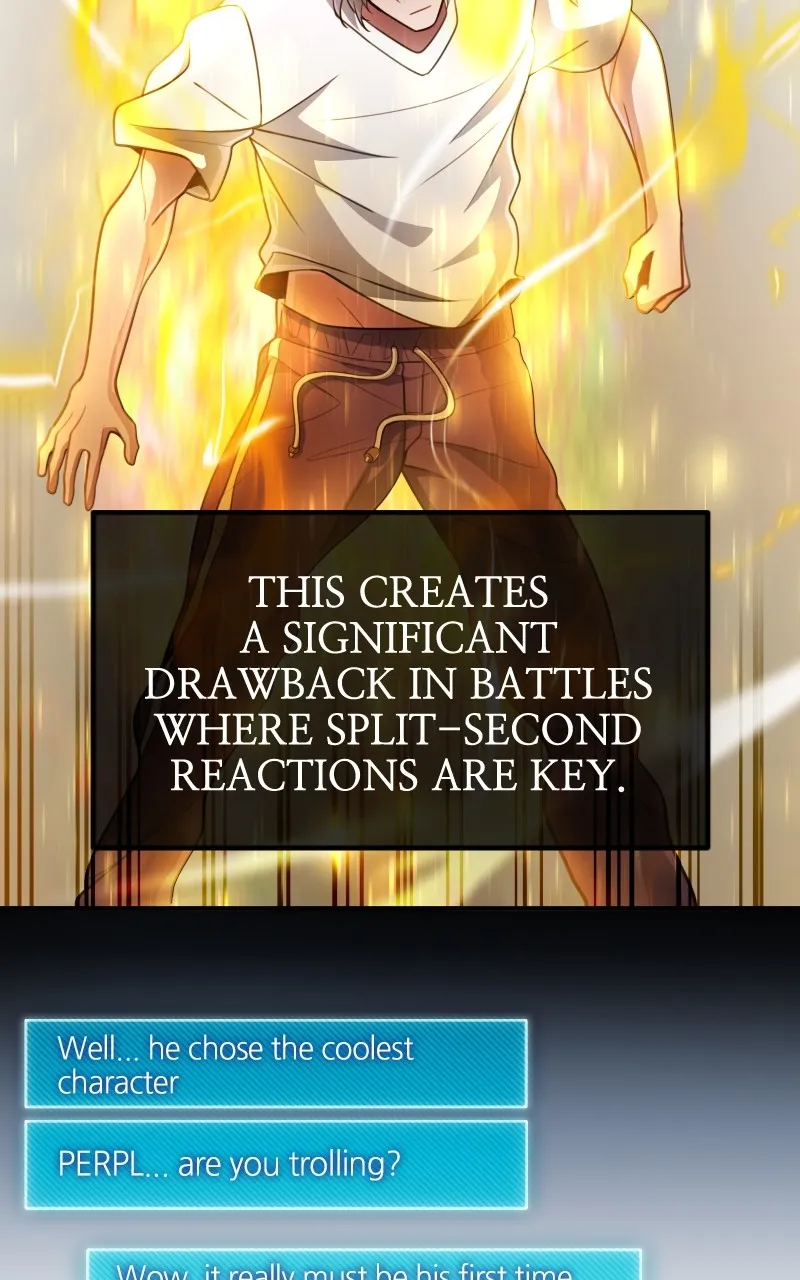 Read The Genius Spirited Streamer chapter 18 image 79 on Lezhin