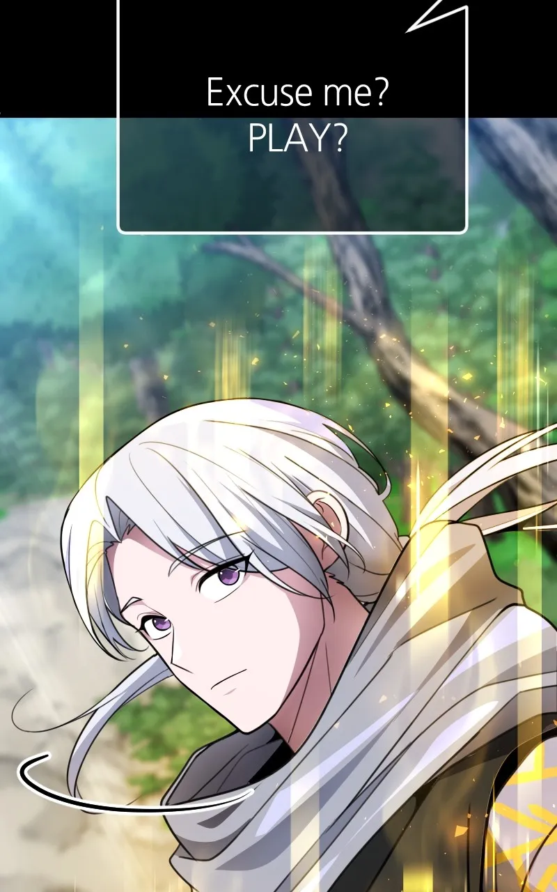 Read The Genius Spirited Streamer chapter 18 image 88 on Lezhin