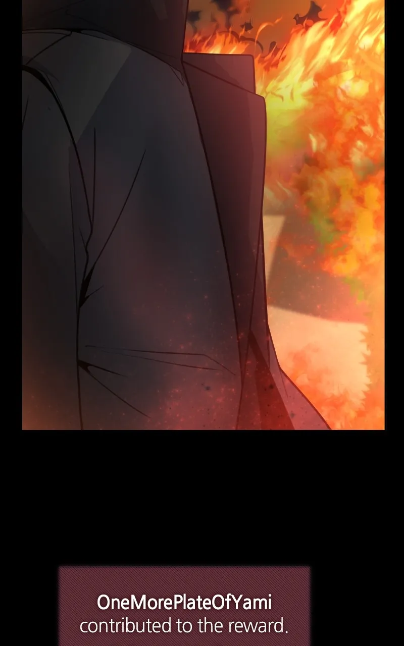 Read The Genius Spirited Streamer chapter 19 image 105 on Lezhin