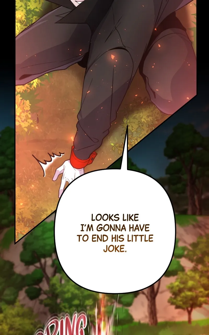 Read The Genius Spirited Streamer chapter 19 image 107 on Lezhin
