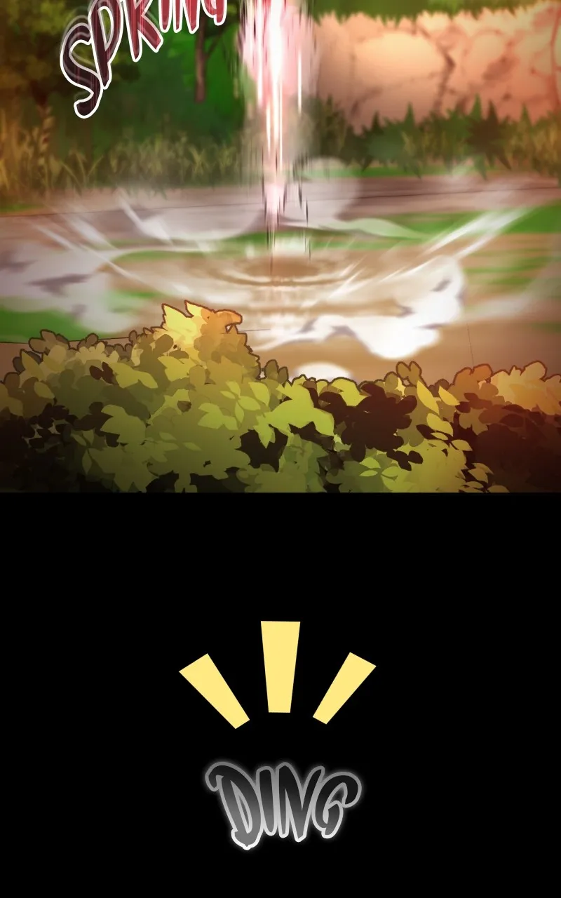Read The Genius Spirited Streamer chapter 19 image 108 on Lezhin