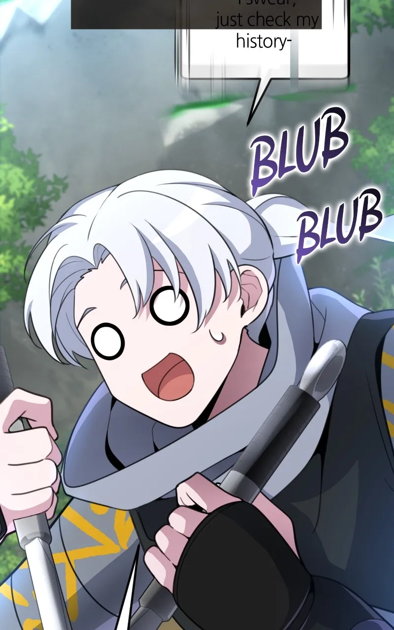 Read The Genius Spirited Streamer chapter 19 image 111 on Lezhin