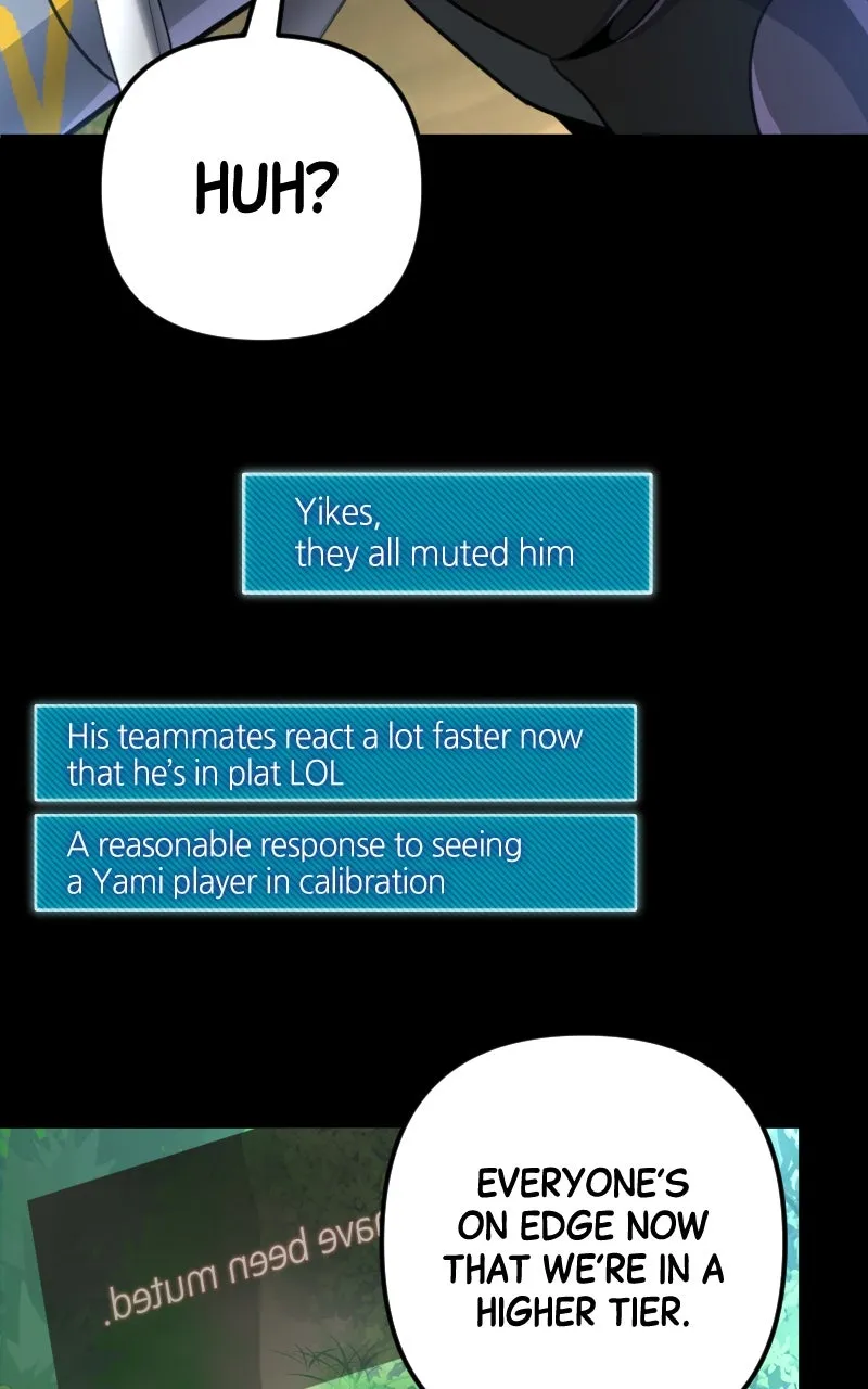 Read The Genius Spirited Streamer chapter 19 image 112 on Lezhin