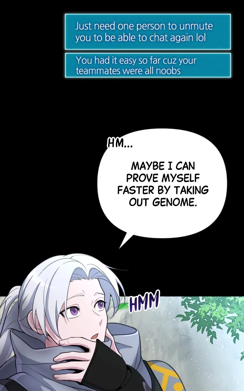 Read The Genius Spirited Streamer chapter 19 image 114 on Lezhin