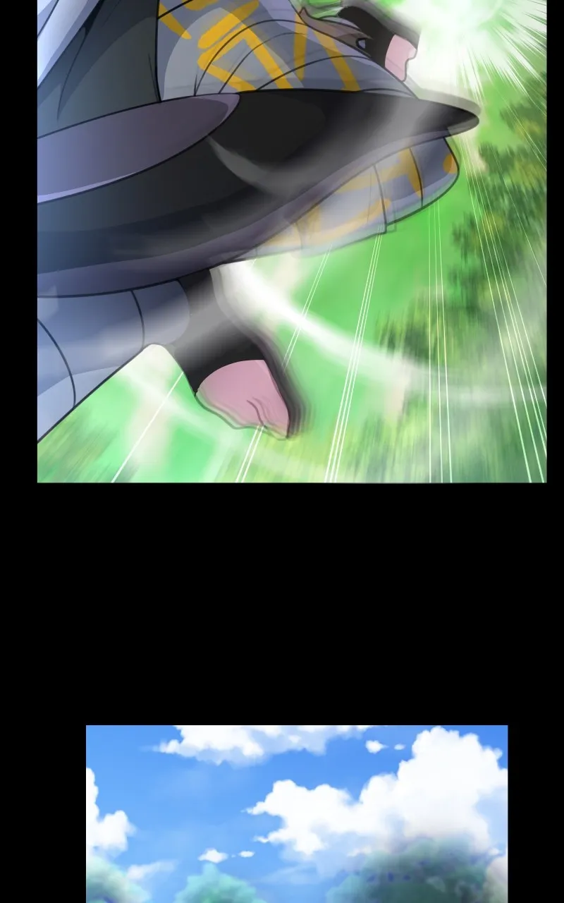 Read The Genius Spirited Streamer chapter 19 image 121 on Lezhin