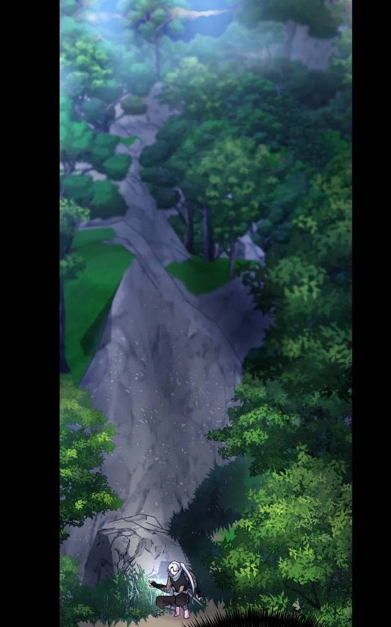 Read The Genius Spirited Streamer chapter 19 image 122 on Lezhin