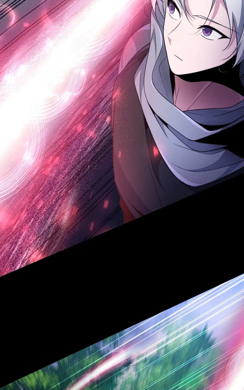 Read The Genius Spirited Streamer chapter 19 image 126 on Lezhin