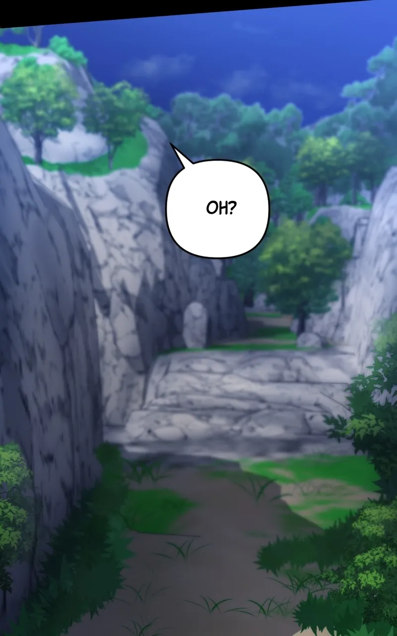 Read The Genius Spirited Streamer chapter 19 image 128 on Lezhin