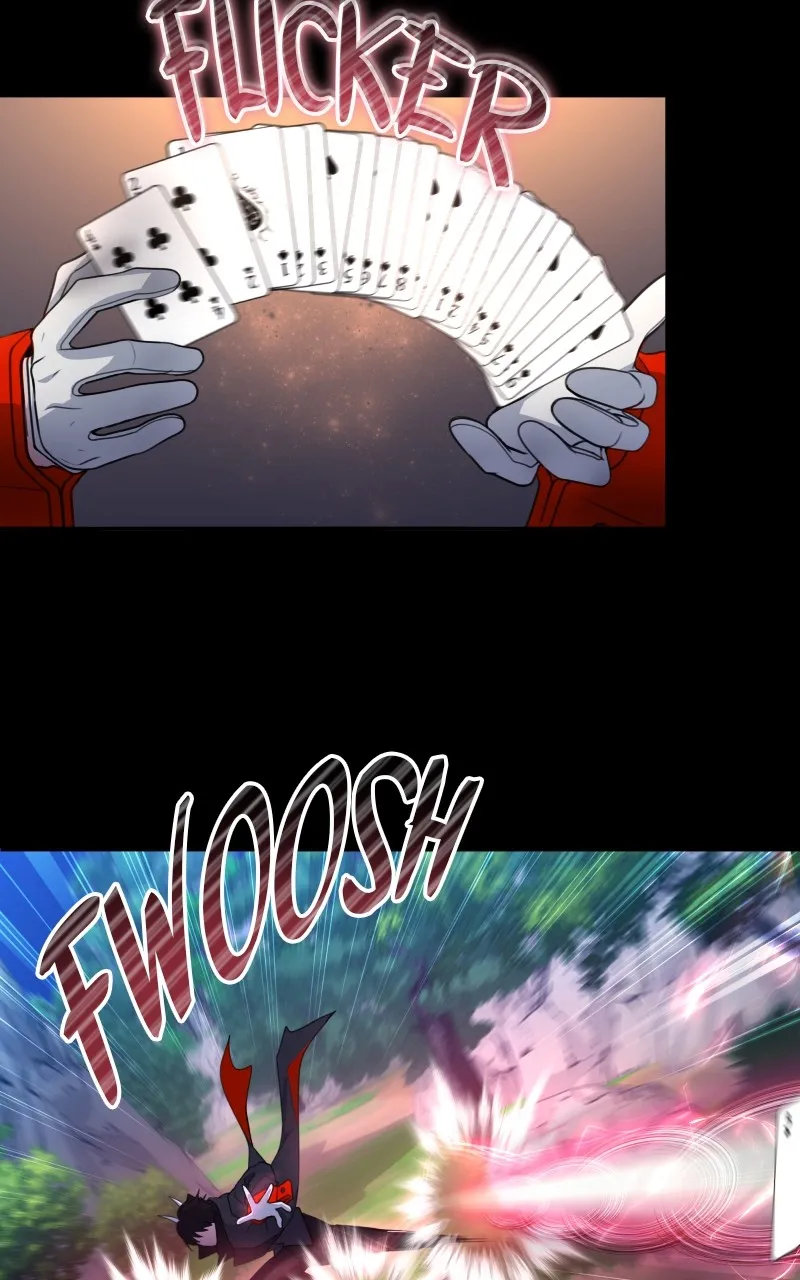 Read The Genius Spirited Streamer chapter 19 image 133 on Lezhin