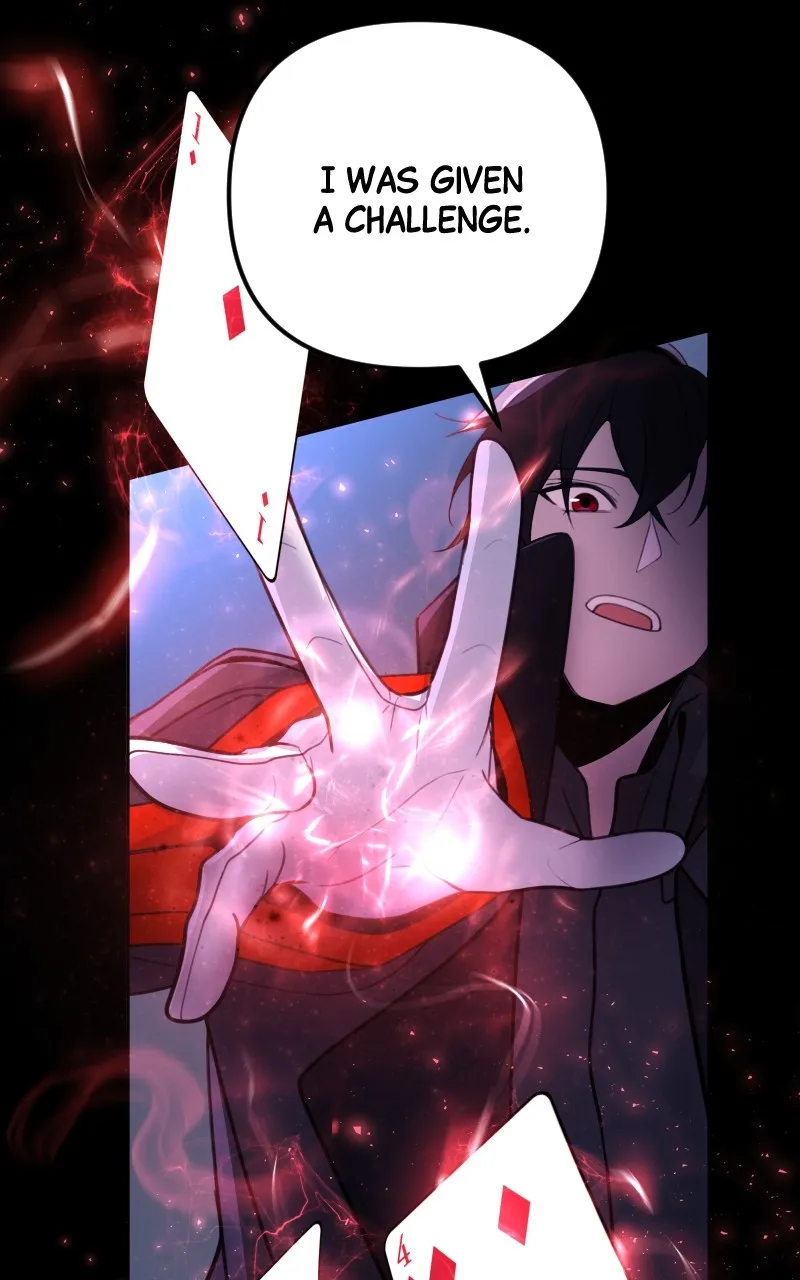Read The Genius Spirited Streamer chapter 19 image 136 on Lezhin