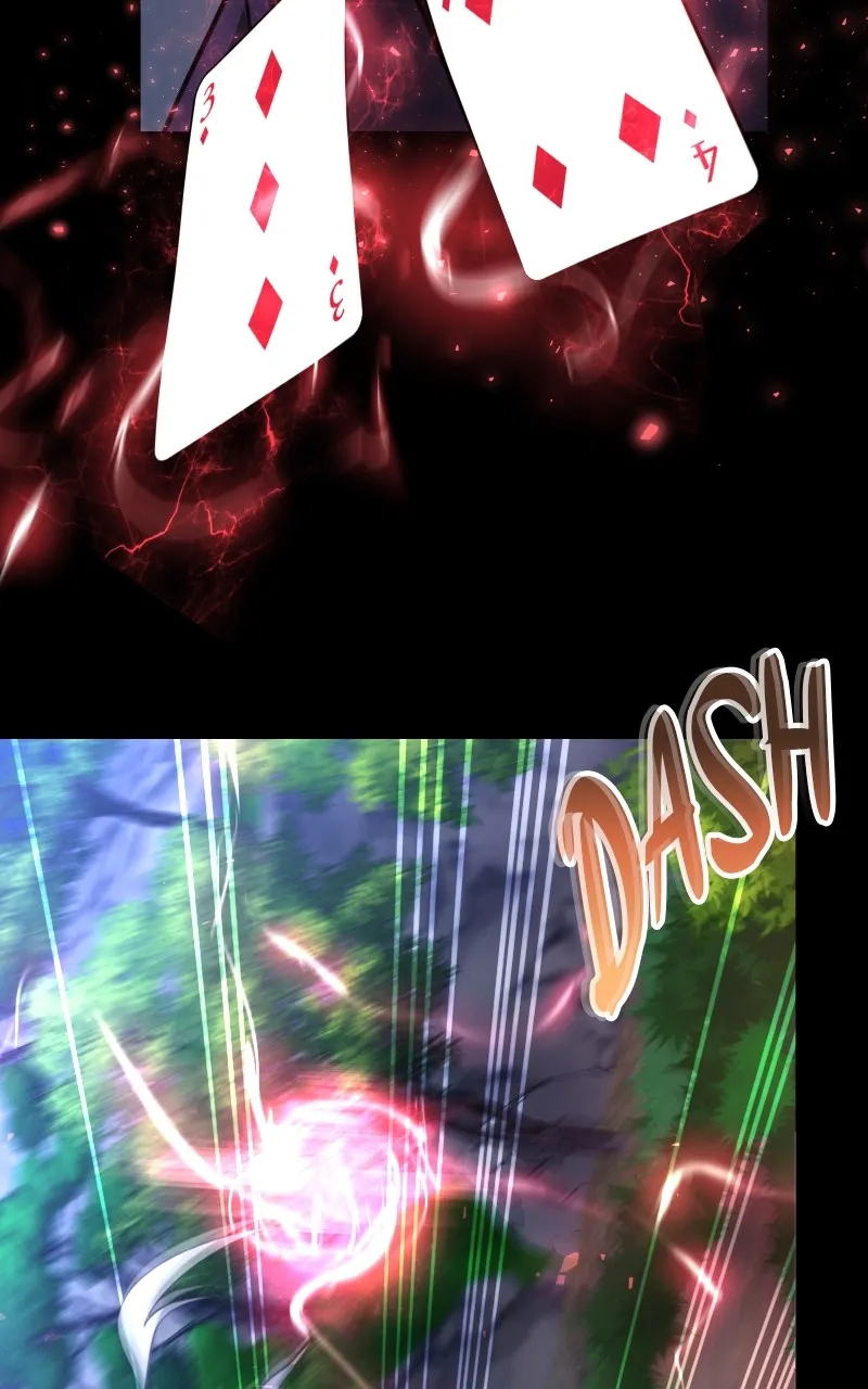 Read The Genius Spirited Streamer chapter 19 image 137 on Lezhin