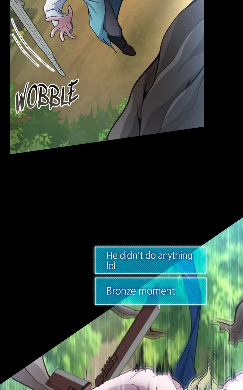Read The Genius Spirited Streamer chapter 19 image 14 on Lezhin