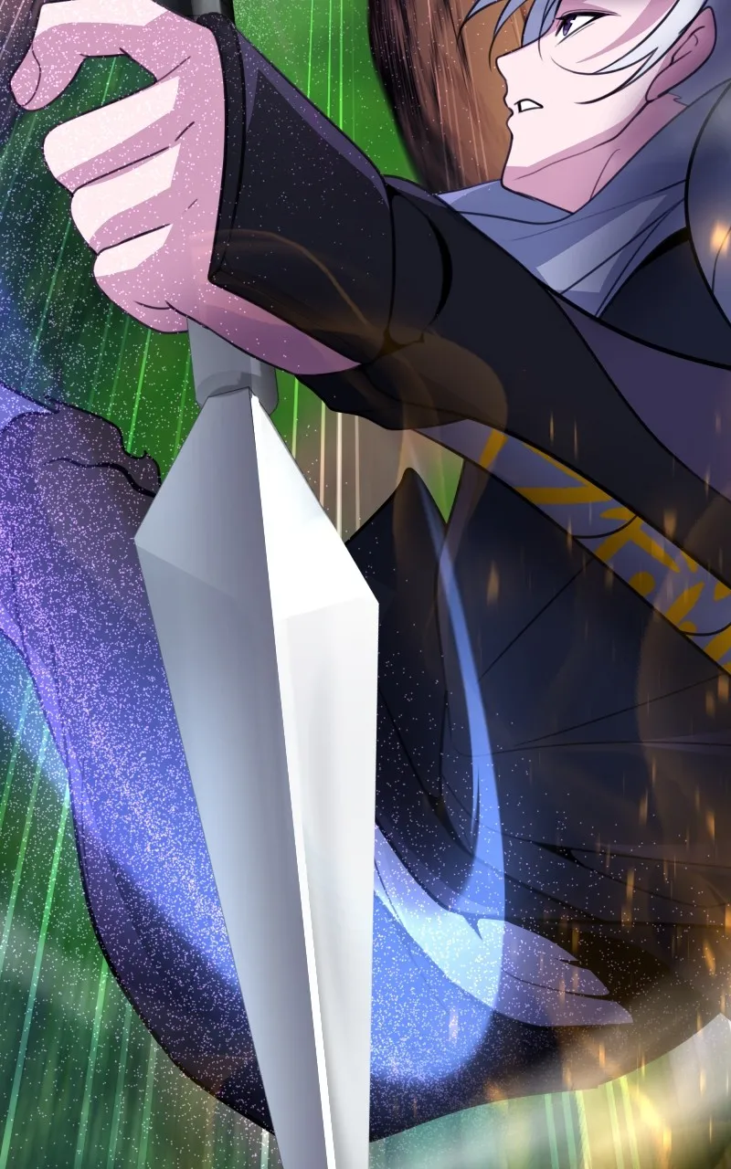 Read The Genius Spirited Streamer chapter 19 image 143 on Lezhin