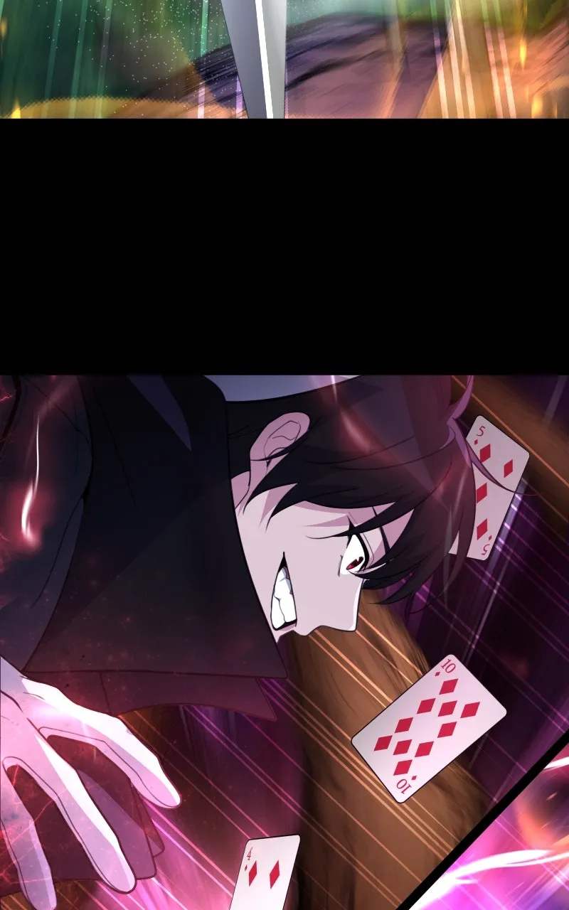 Read The Genius Spirited Streamer chapter 19 image 144 on Lezhin