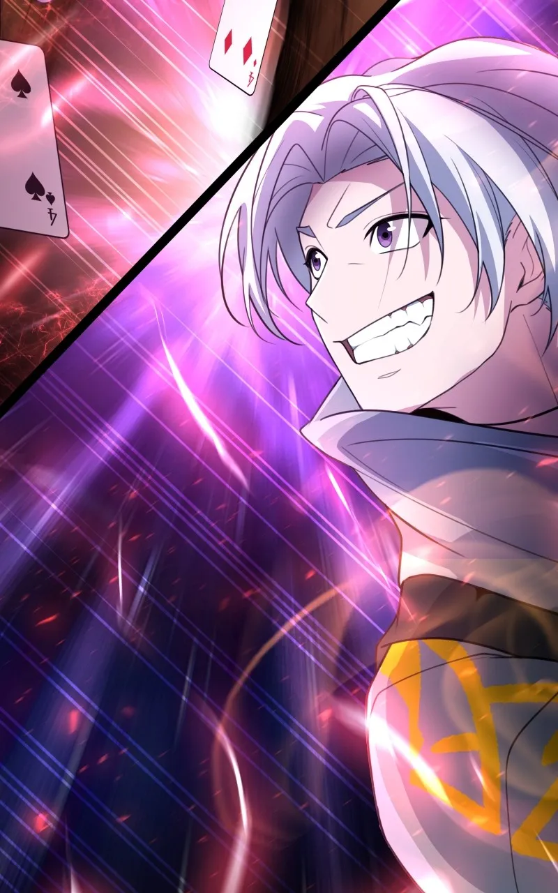 Read The Genius Spirited Streamer chapter 19 image 145 on Lezhin